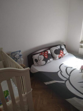 Nika Apartment